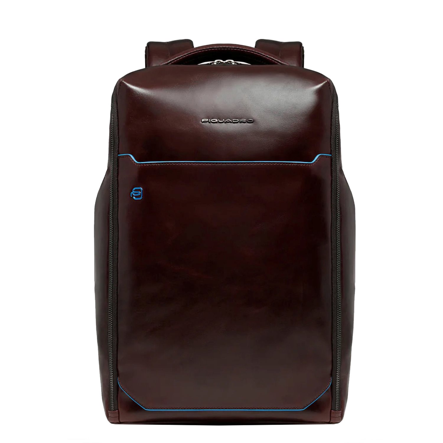 Piquadro B2 Laptop Backpack 14