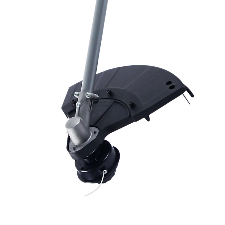 Débroussailleuse thermique FPPBC25-6 43 cm 25 cc