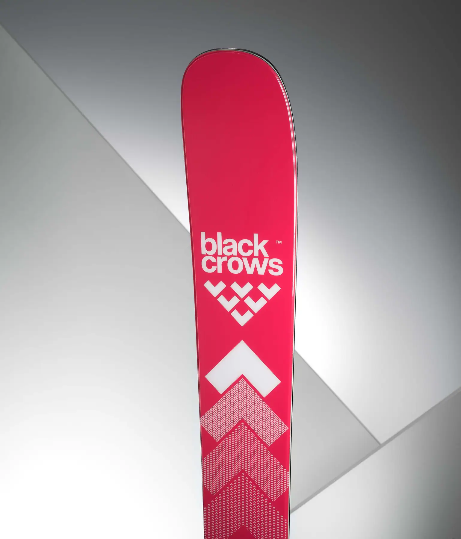 Black Crows Camox Birdie Freeride Ski | SkatePro