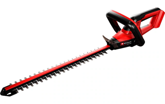 Einhell Akku-Heckenschere »GC-CH 18/40 Li Solo« ()