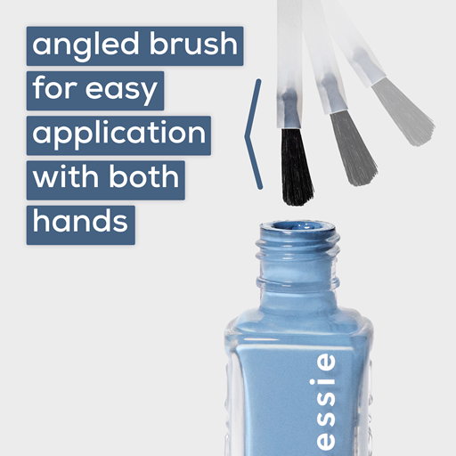 Essie Expressie Neglelak, 10 Second Hand First Love