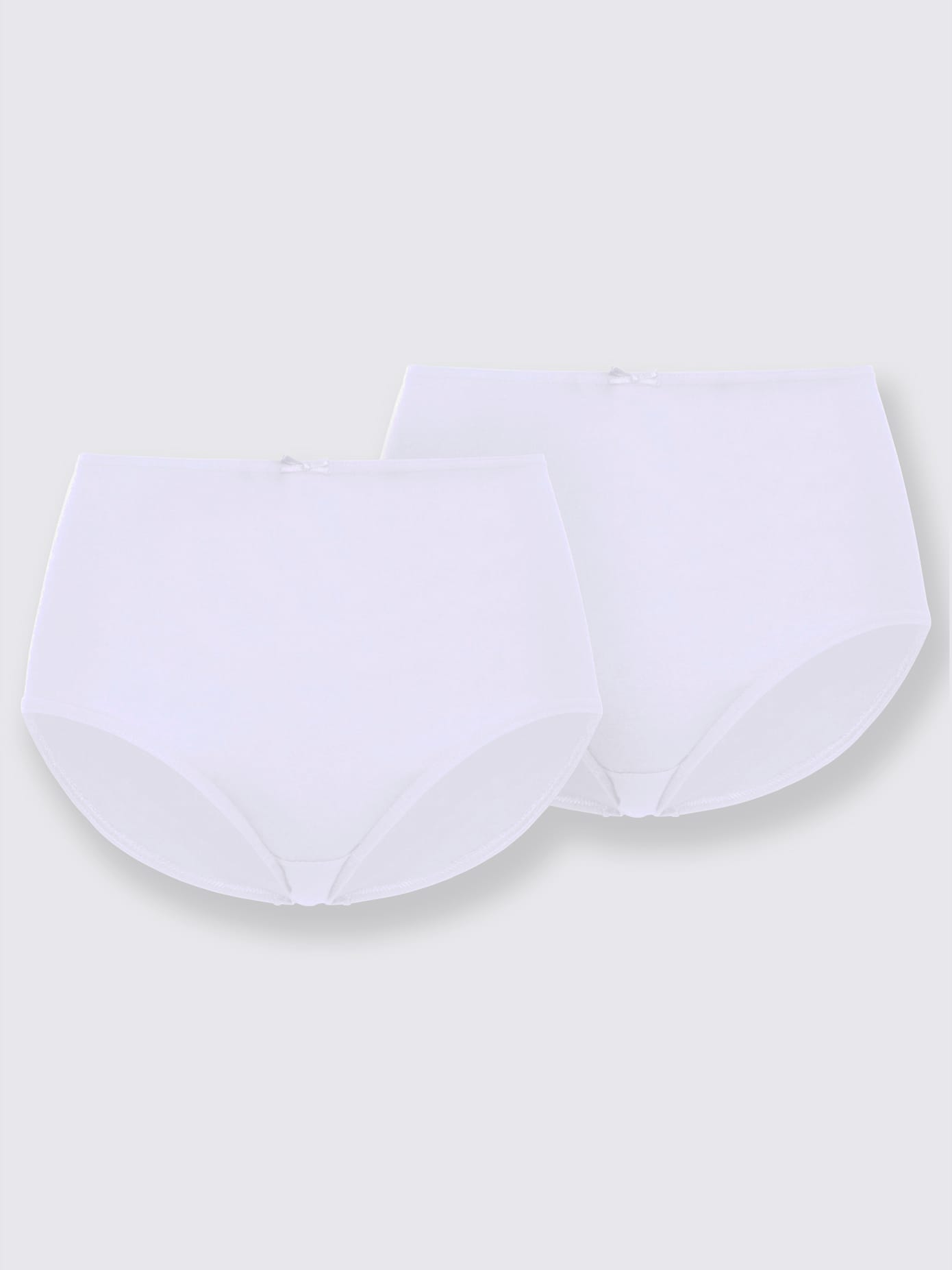 Slips jersey fin