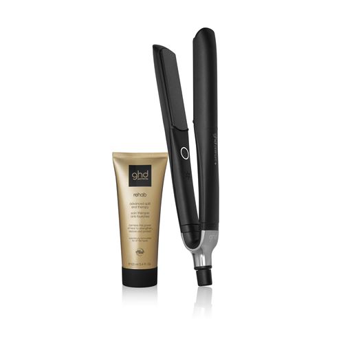 ghd Advanced Split End Therapy, 100 ml
