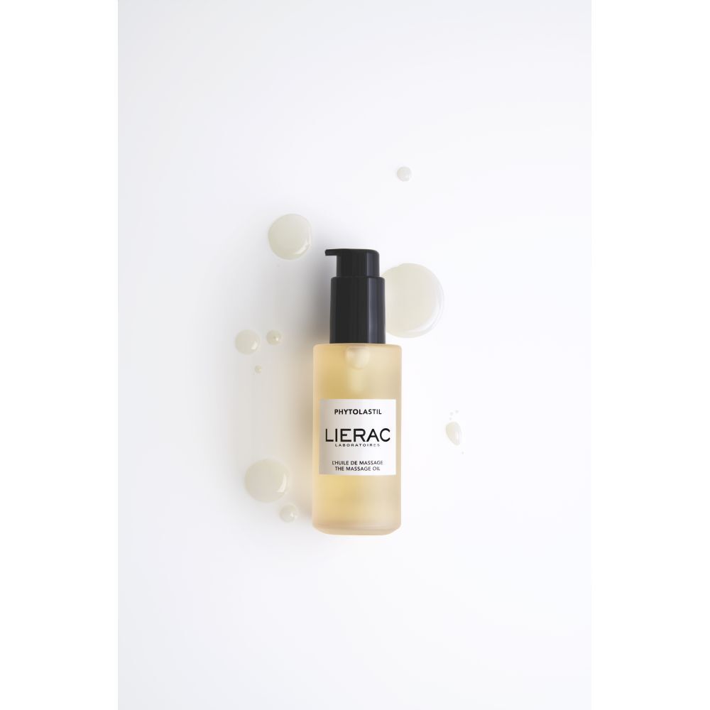 LIERAC PHYTOLASTIL Öl