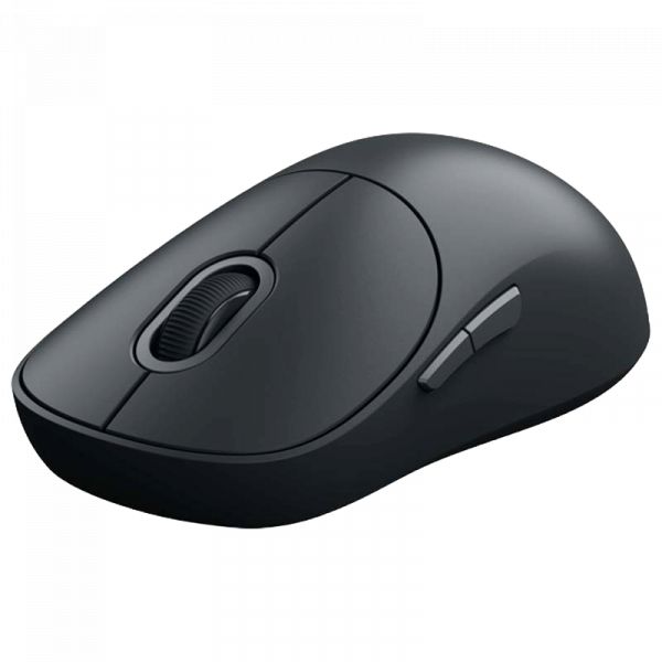 Xiaomi Wireless Mouse 3 Preto
