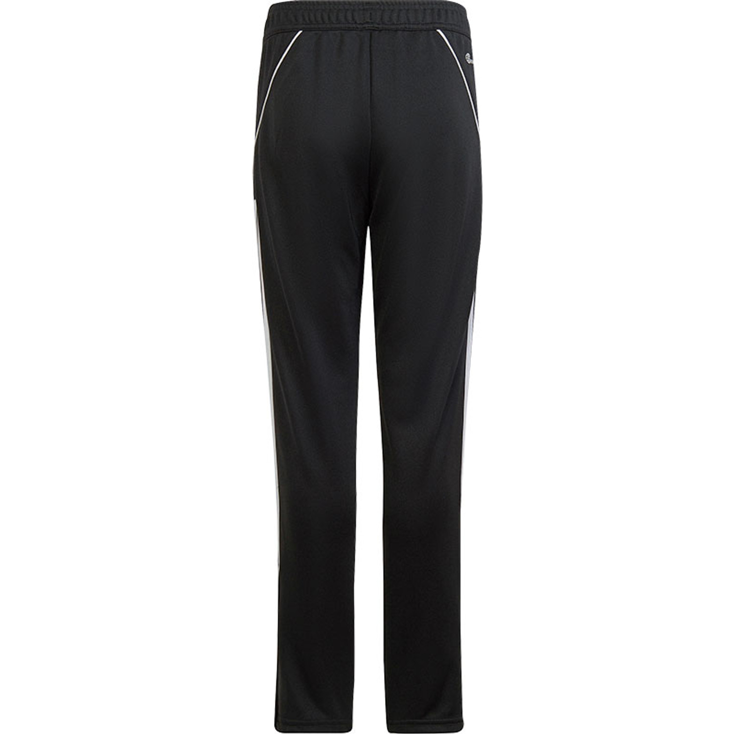 adidas Tiro 23 League Training Pant Kids
