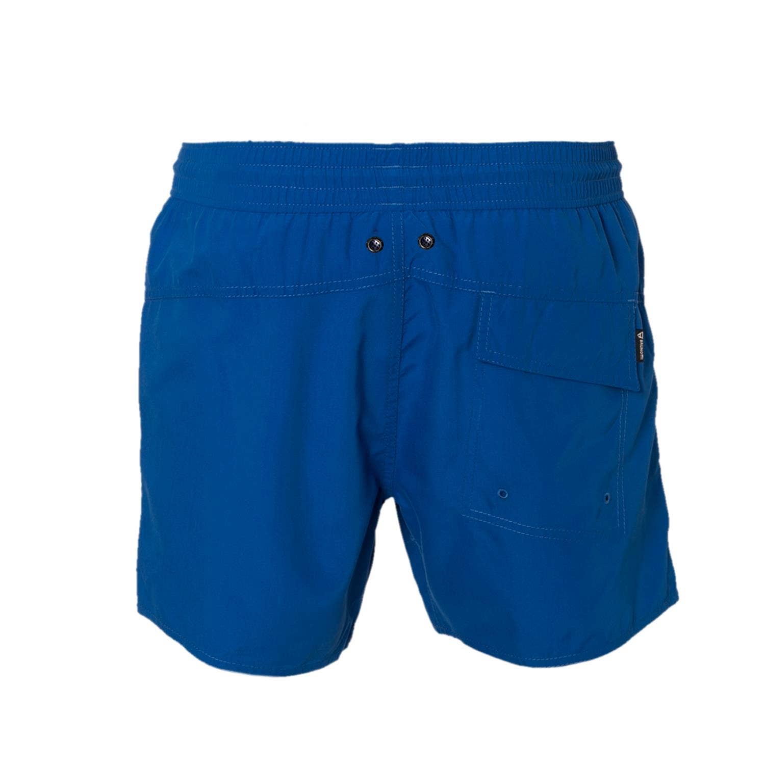 Brunotti  Crunot-N Short