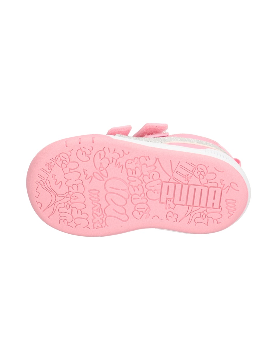 Puma Multiflex Glitz FS V Inf