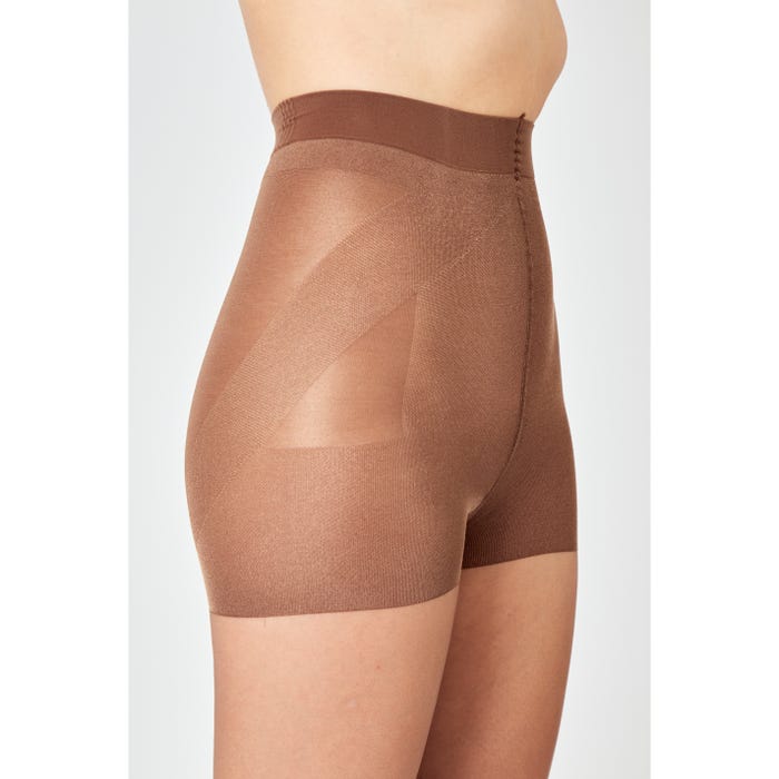 inSua-Shapepanty ladder-resistent Hélène 15 DEN