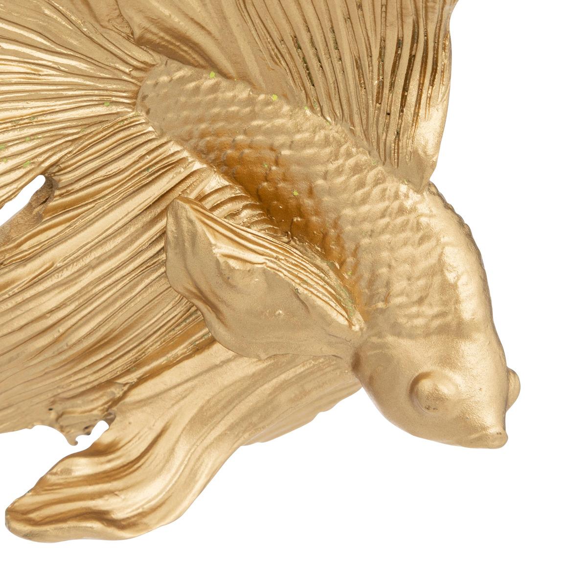 POISSON JIL H.12CM