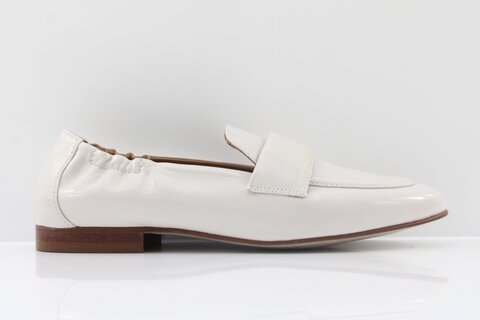 Pedro Miralles Slipper