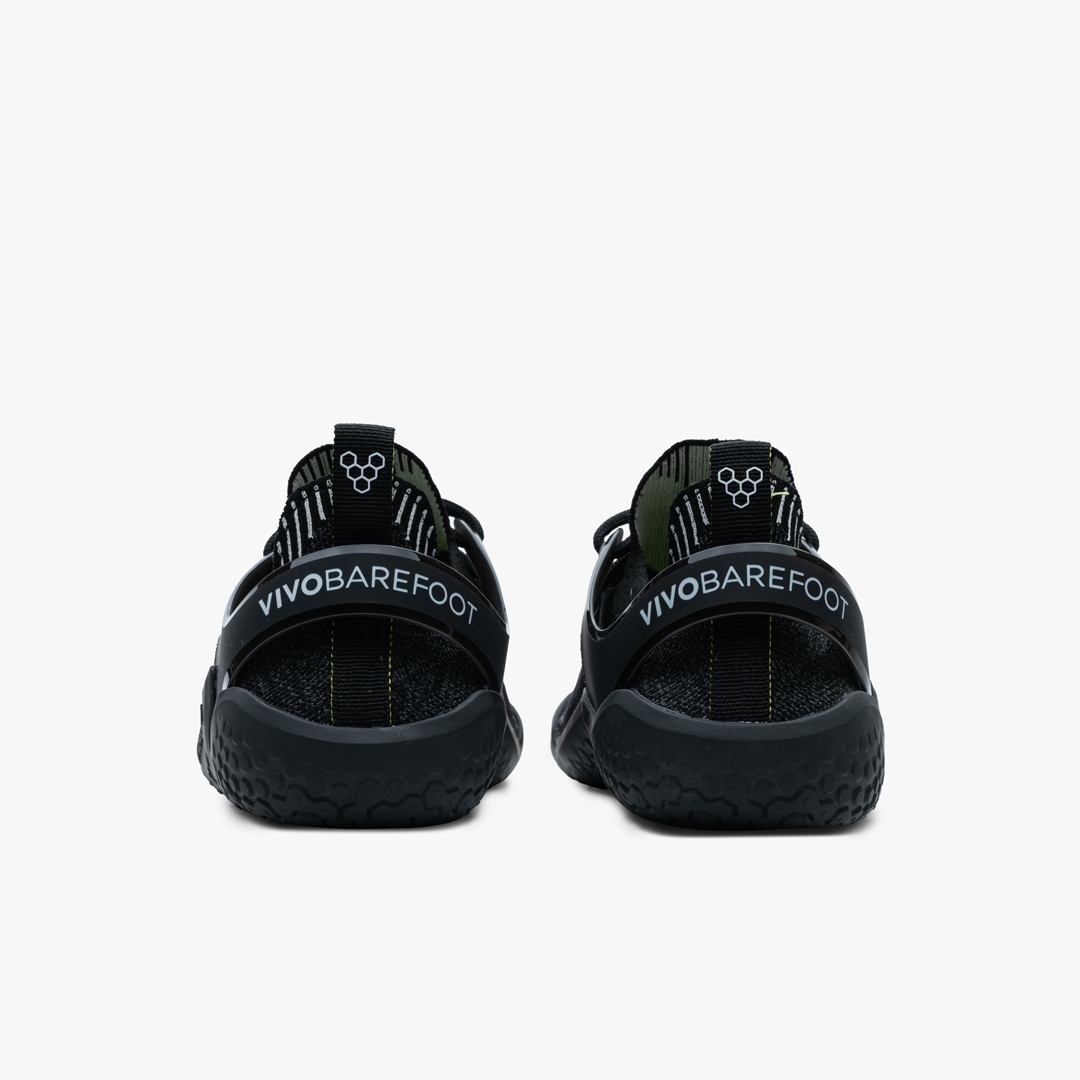 Motus Strength Mens