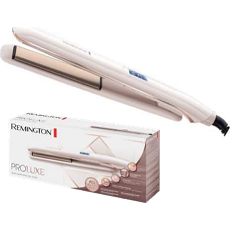 Remington PROluxe glattejern