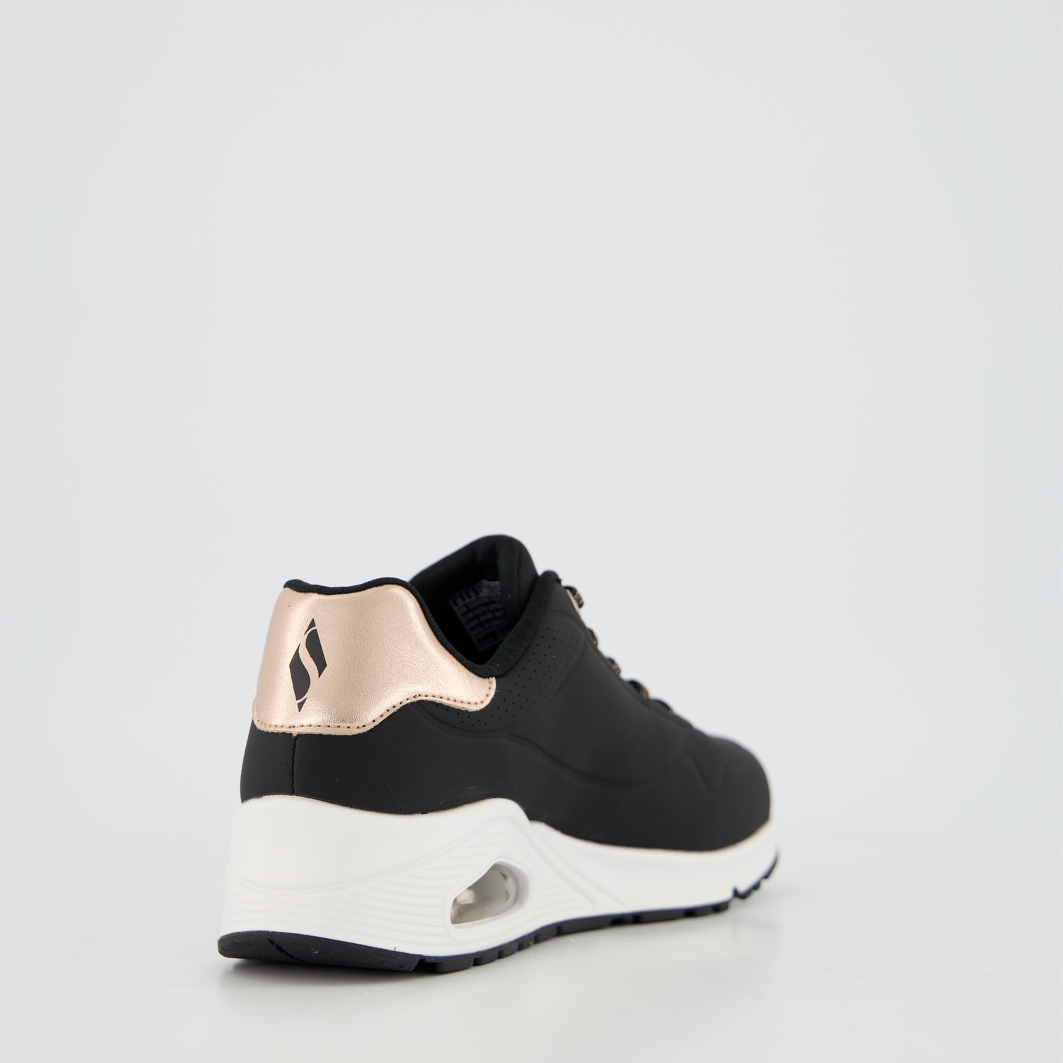 Skechers UNO - SHIMMER AWAY