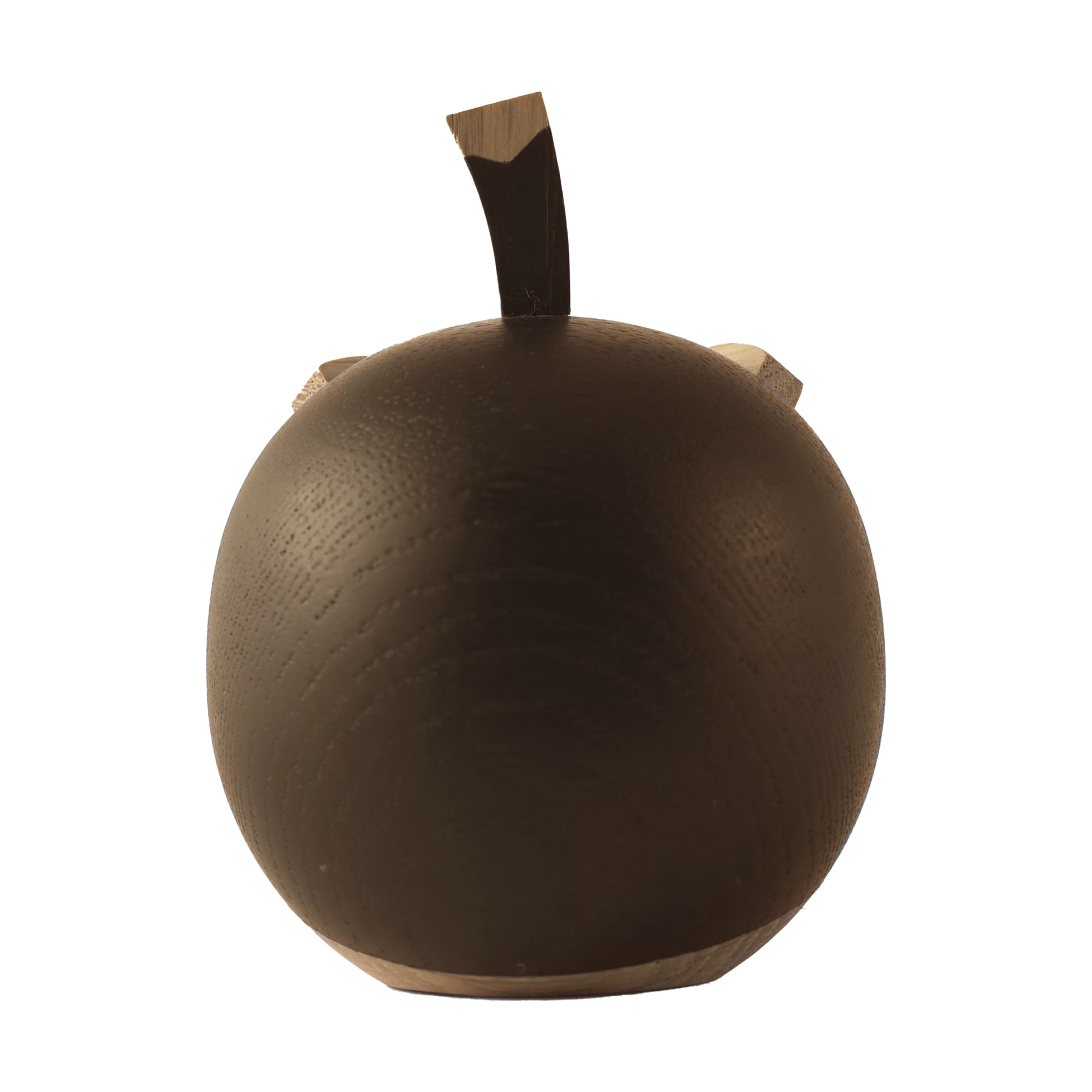 BOYHOOD Bomb small Figur - Angry Birds Bomb