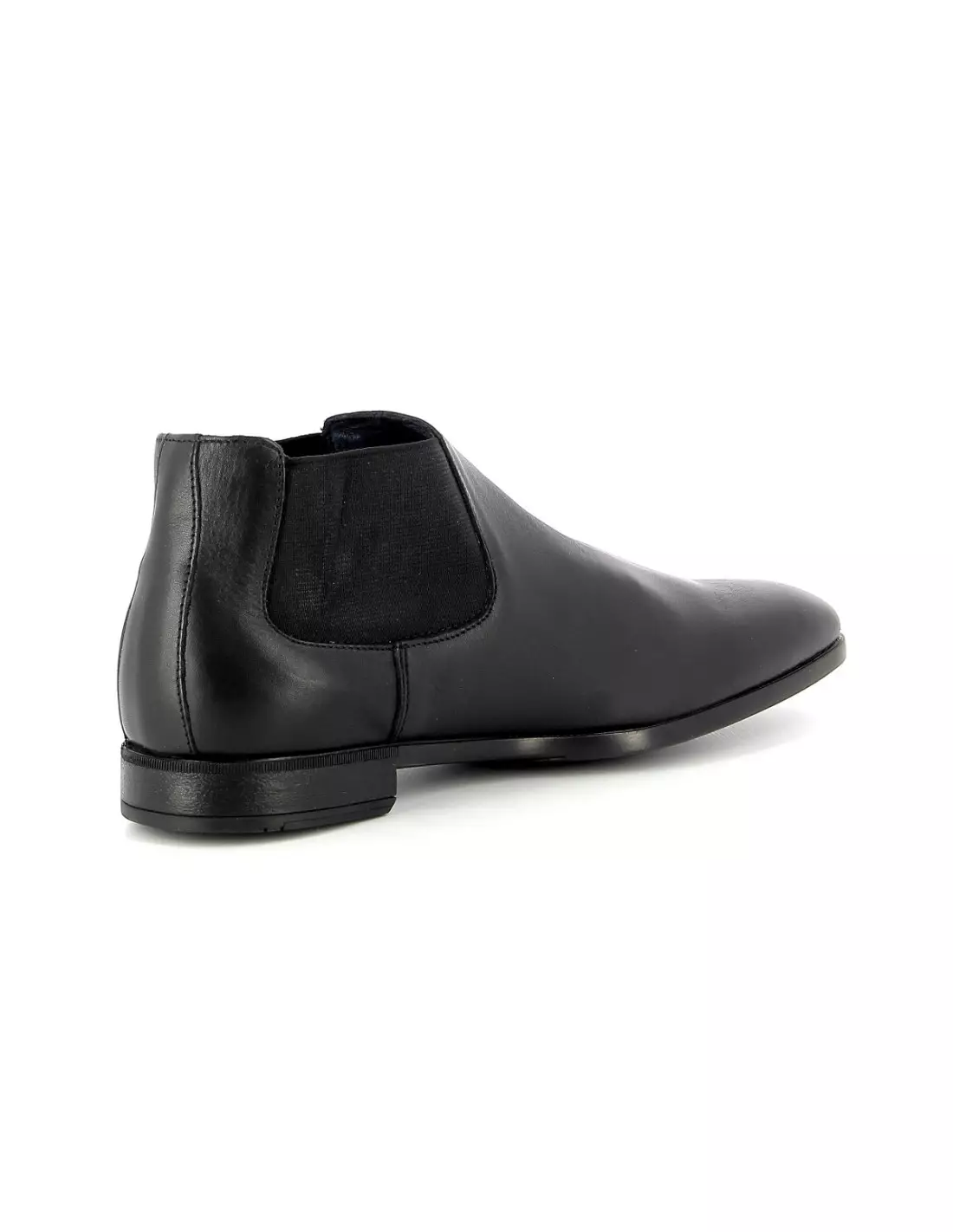 REDSKINS BALIARI - Chelsea Noir