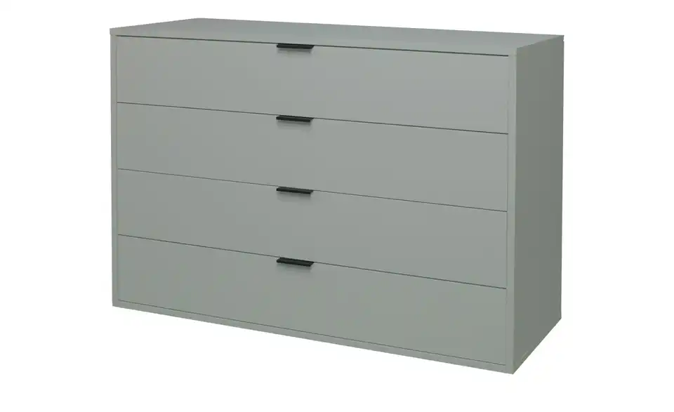 Kommode Braganca