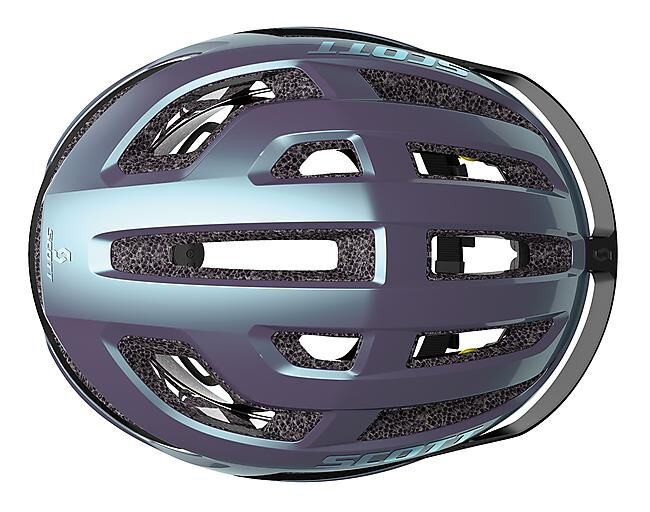SCOTT - CASQUE ARX PLUS