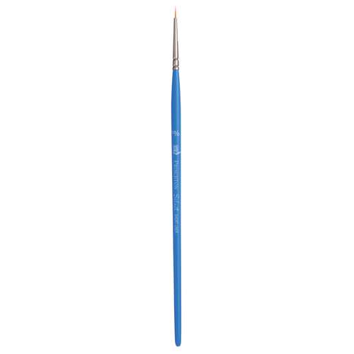 PRINCETON™ Select™ ARTISTE™ Synthetikpinsel, Serie 3750, Short Liner