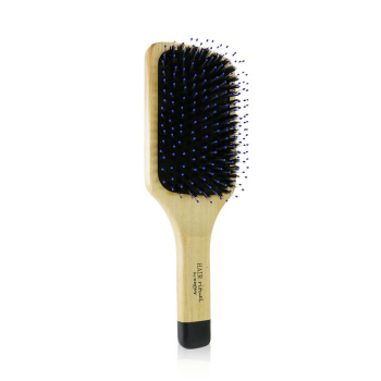 Sisley Hair Rituel by Sisley The Radiance Brush 1pc