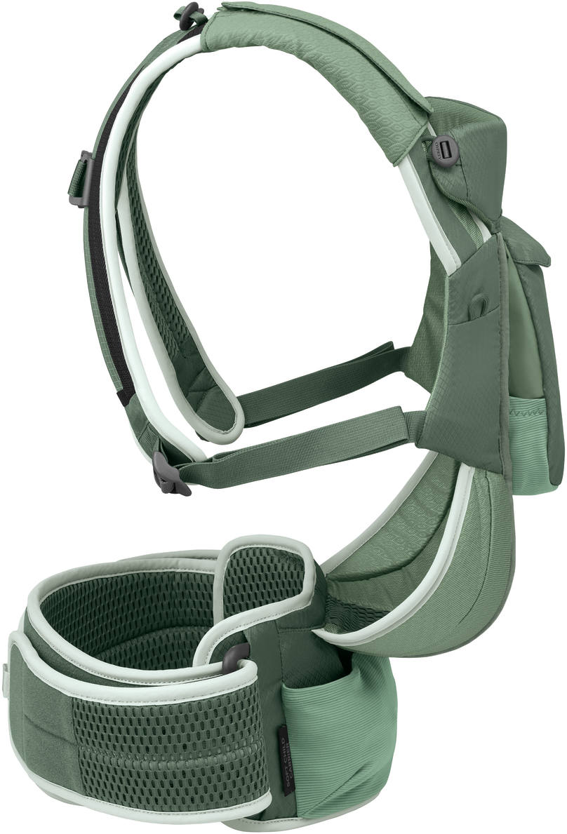 Osprey Poco™ Soft Child Carrier