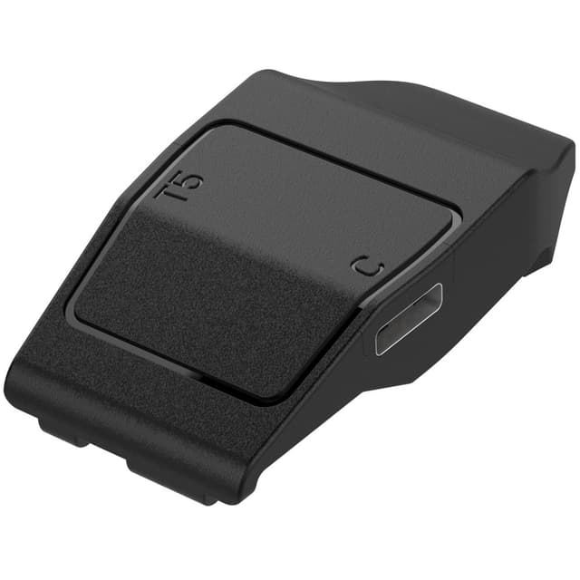 Oplader til Garmin T 5 / TT 15 / TT 10 / TT 15X / TT 25