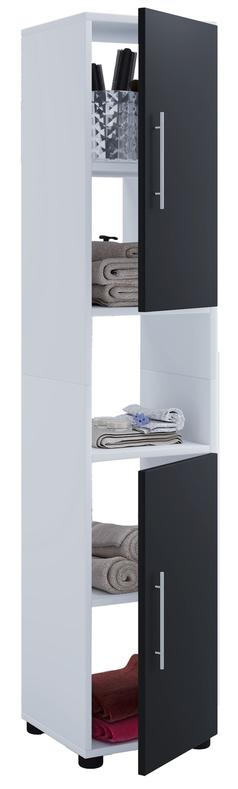Midischrank FLANDU