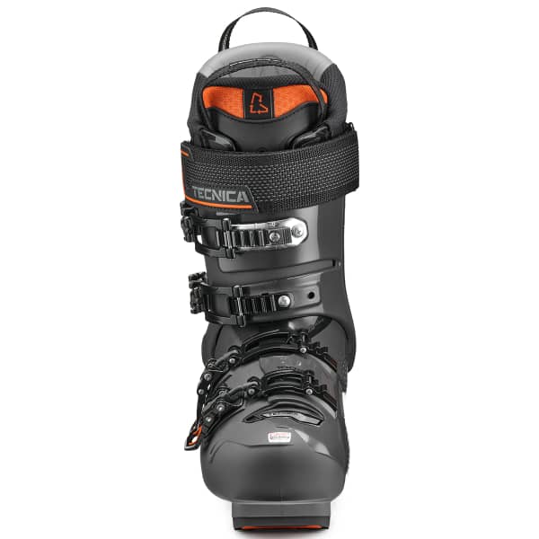 Chaussure de ski TECNICA MACH SPORT MV 100 GW RACE GREY