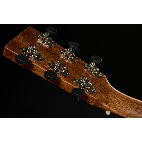 Martin Guitar 00-15M