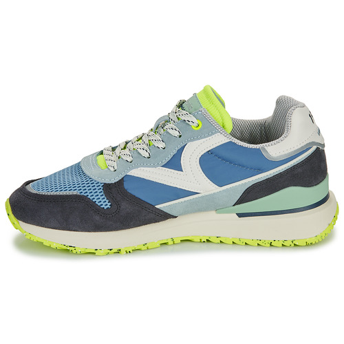 Victoria - 8802109 - Multicolore