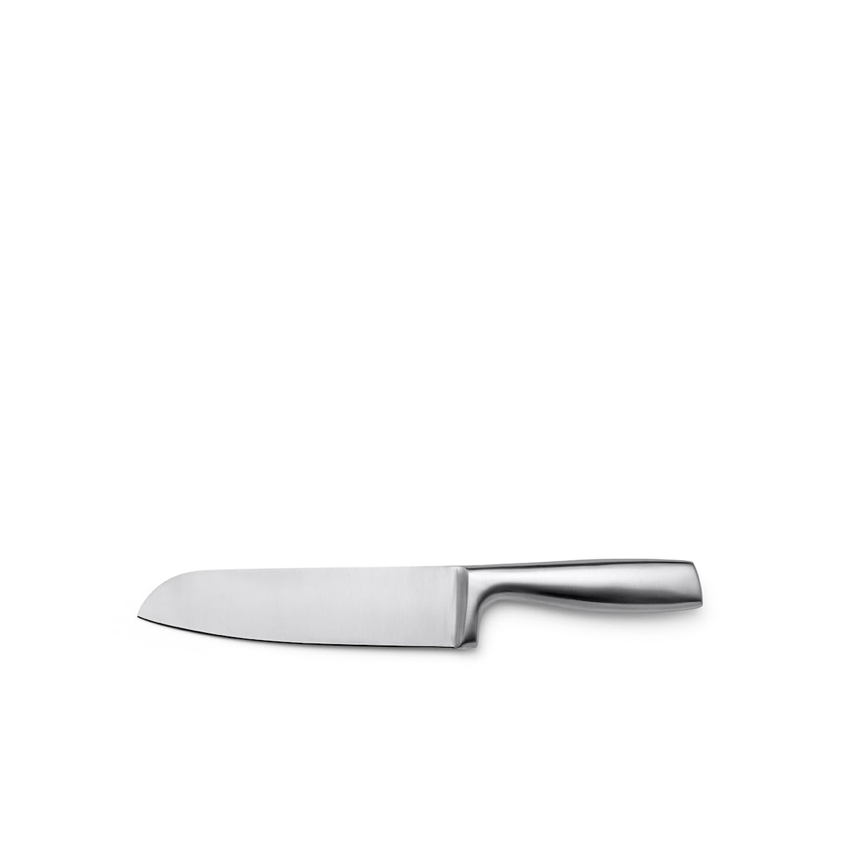 Funktion Knife set 5 pcs Steel