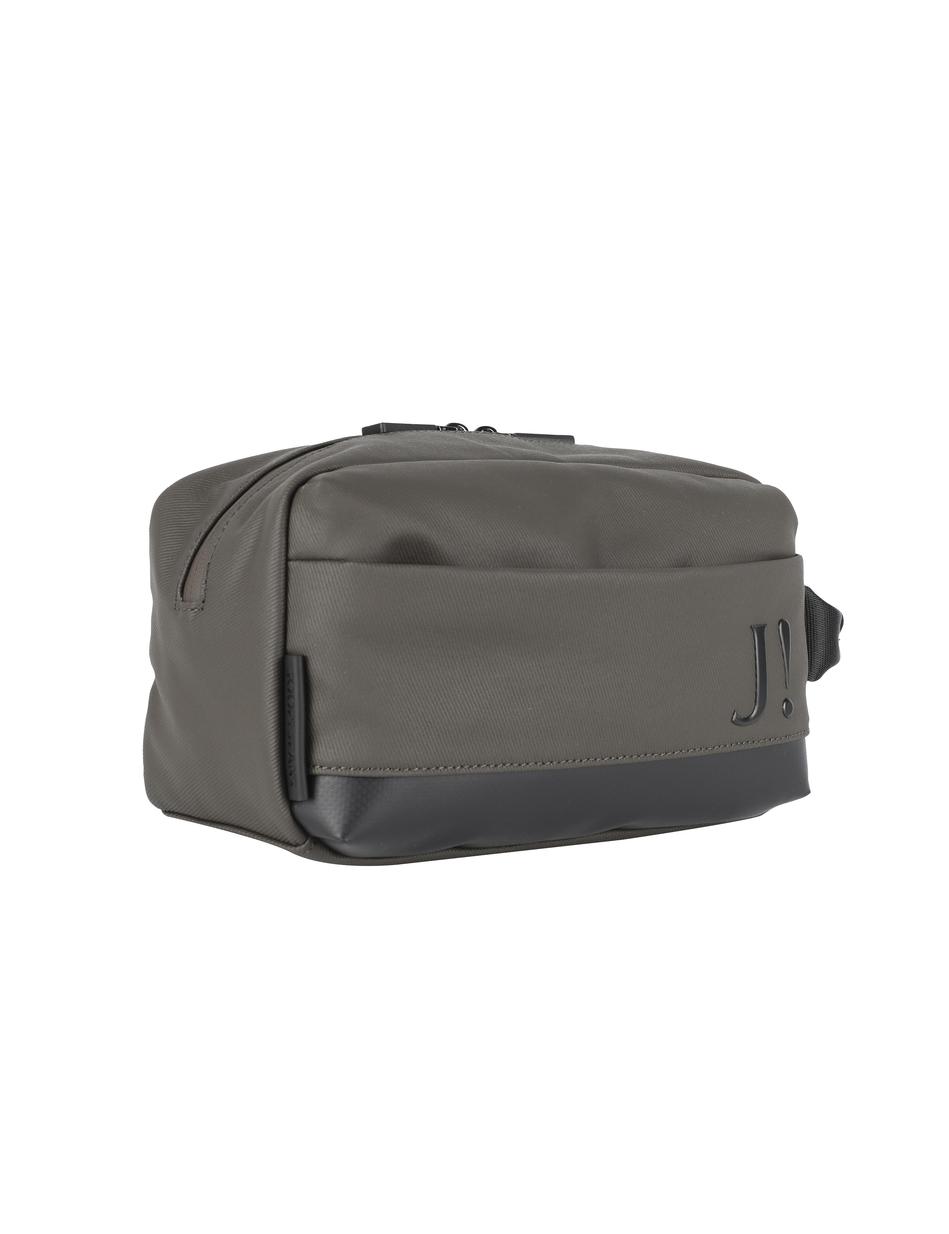 MARCENA DAVIDE WASHBAG SHZ