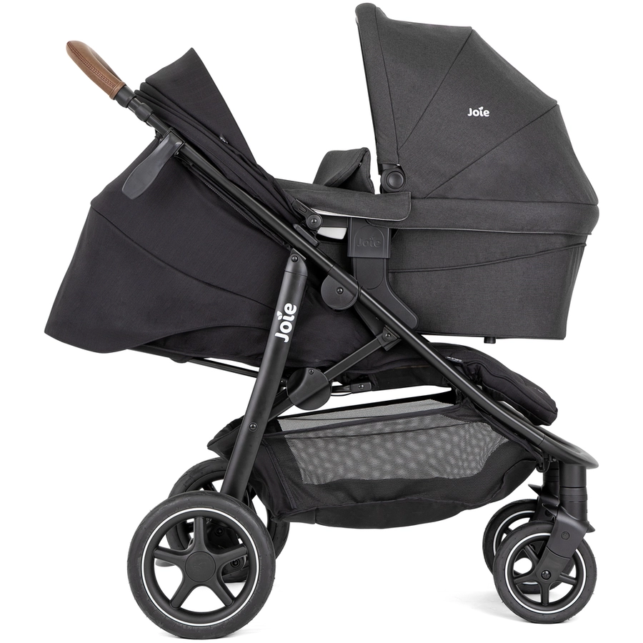 Joie Sportwagen Mytrax Pro Shale