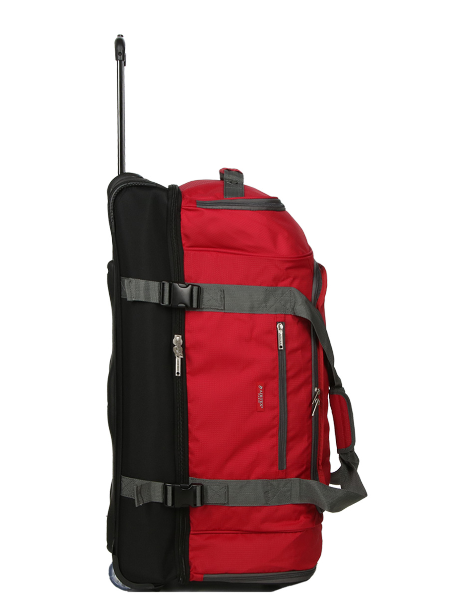 Sac de voyage Airtex AdrastÀe 80 cm