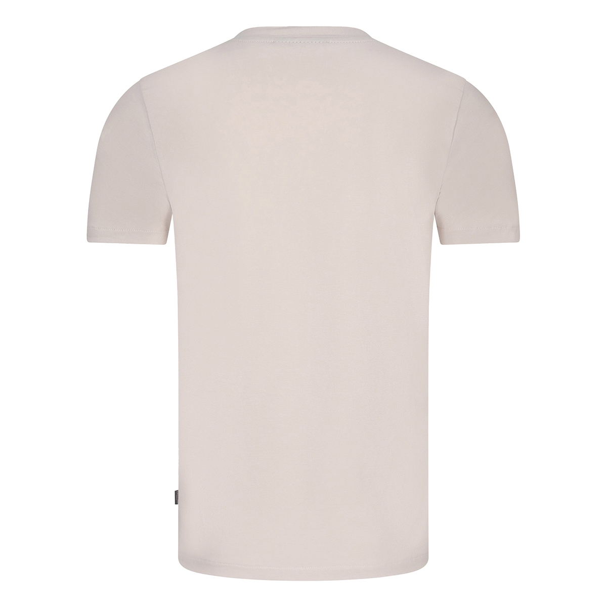Heren T-shirt 28350402