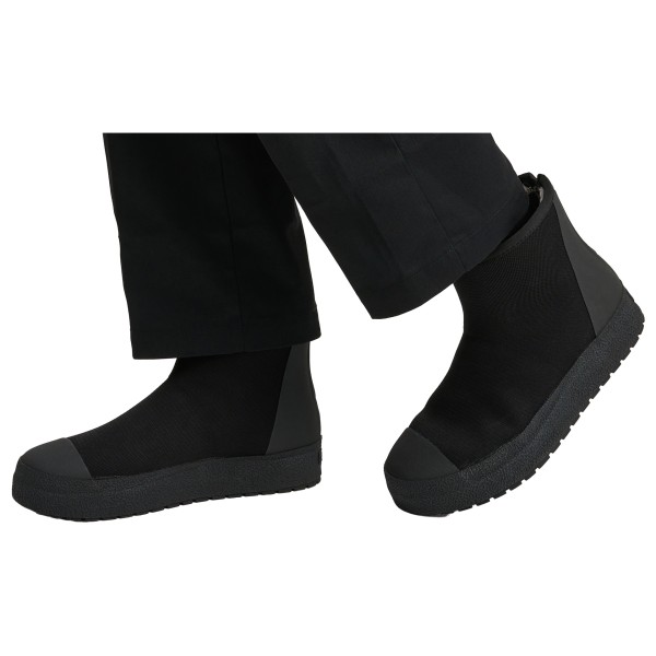Tretorn - Arch Hybrid - Chaussures d'hiver