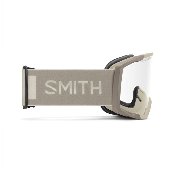 Smith - Rhythm MTB Cat. 0 VLT 90% - Masque VTT