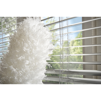 Leifheit Duster XL 38 cm Click System