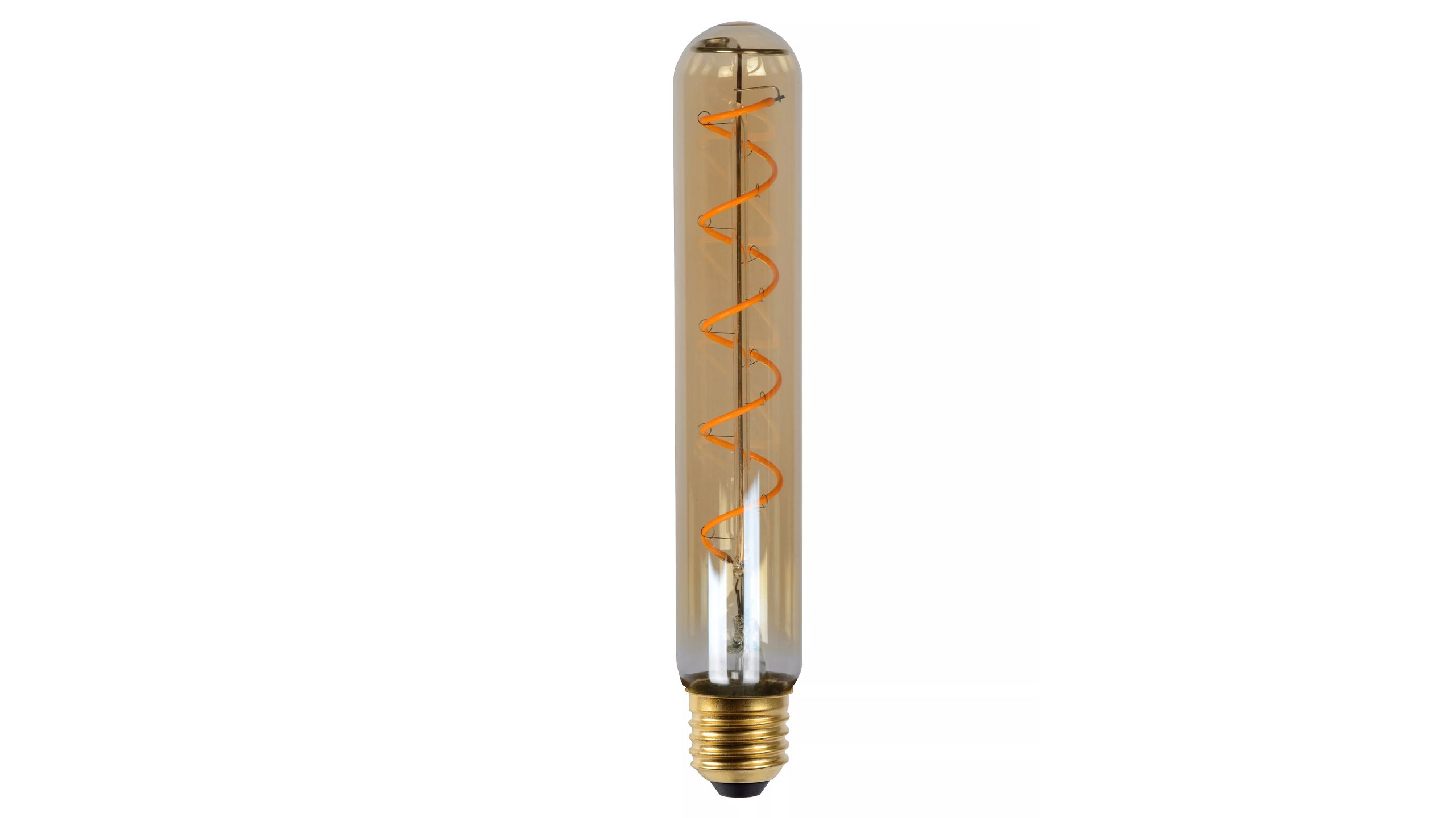 Lichtbron LED 49035/20/62B3.2 x D3.2 cm