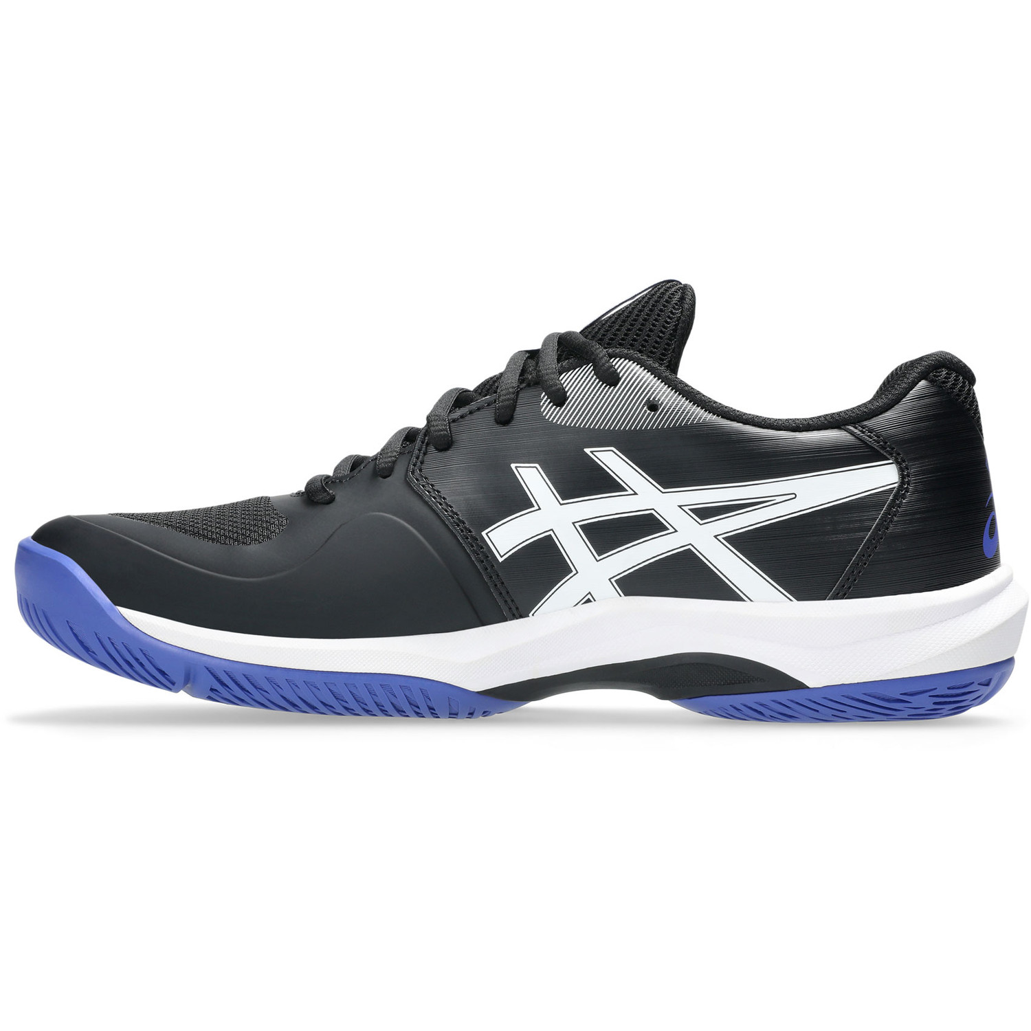 ASICS Game FF Heren