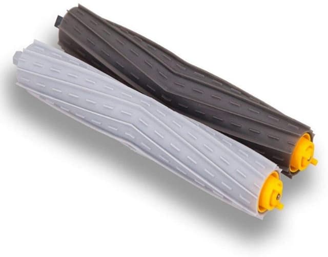 Reservedelsbørste HEPA filter iRobot Roomba 800/900 serie 25 dele