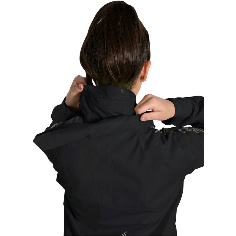 Vaude Damen Luminum II Jacke