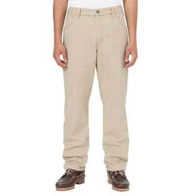 Pantalon homme Dickies Dc Carpenter DICKIES