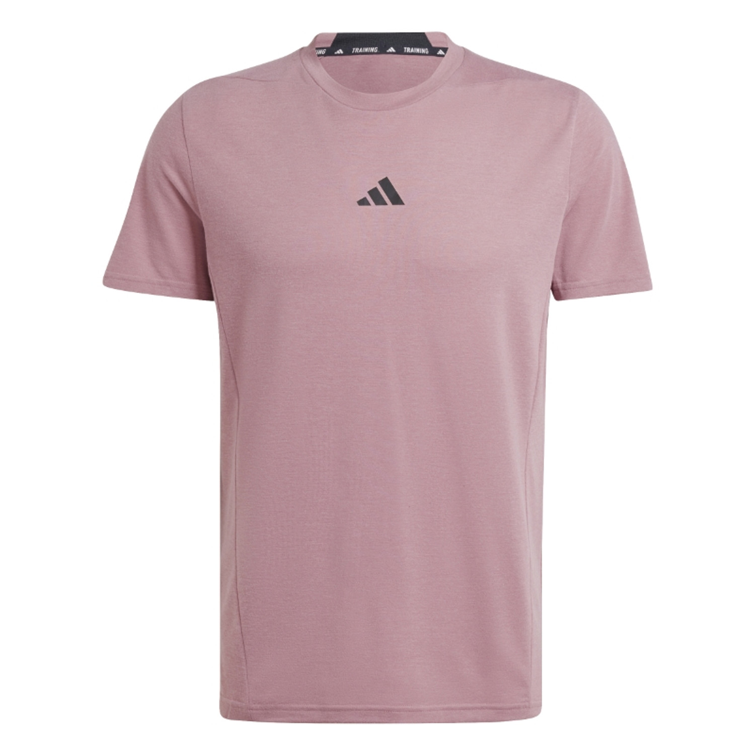 adidas D4T Set Heren