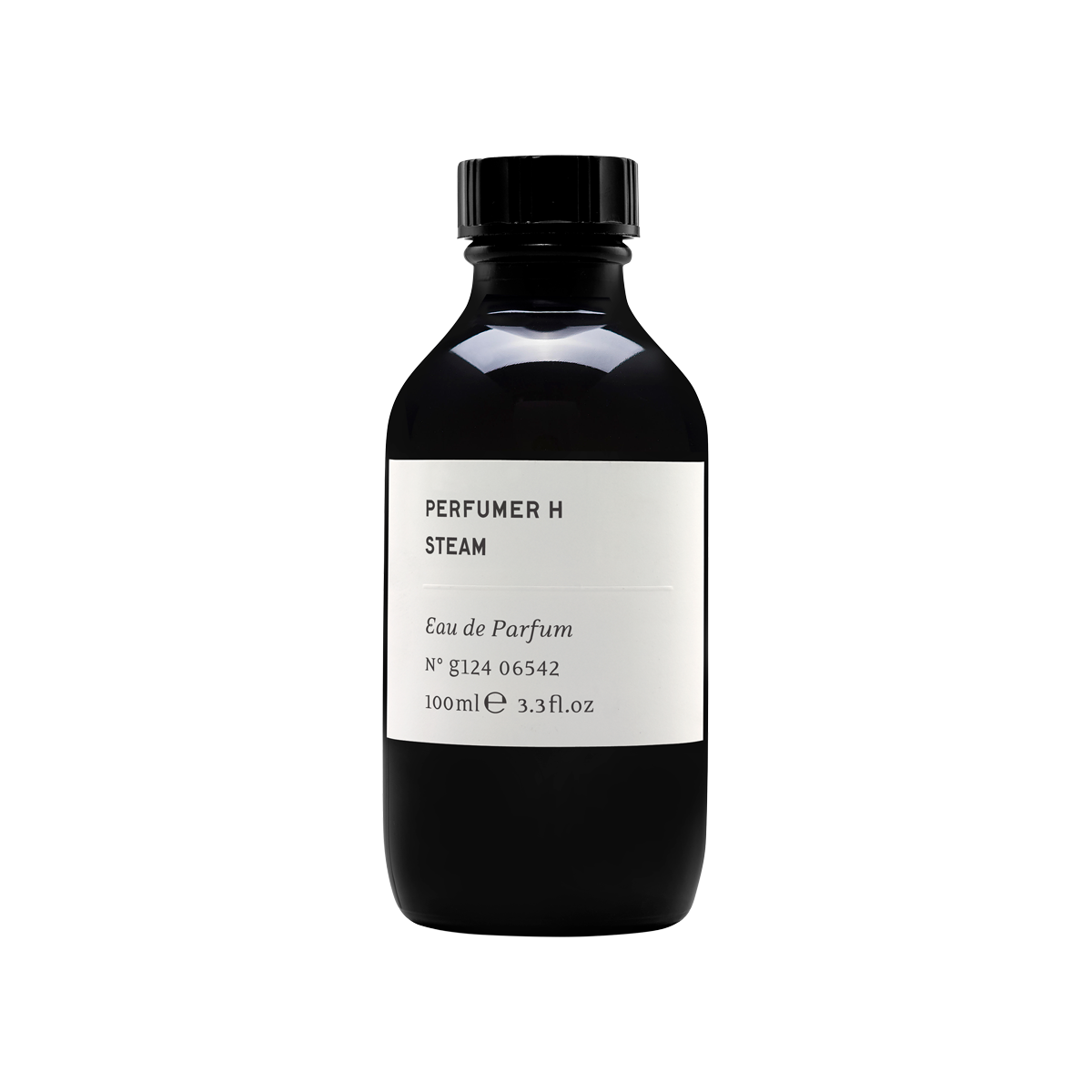 Steam Eau de Parfum Refill 100ml