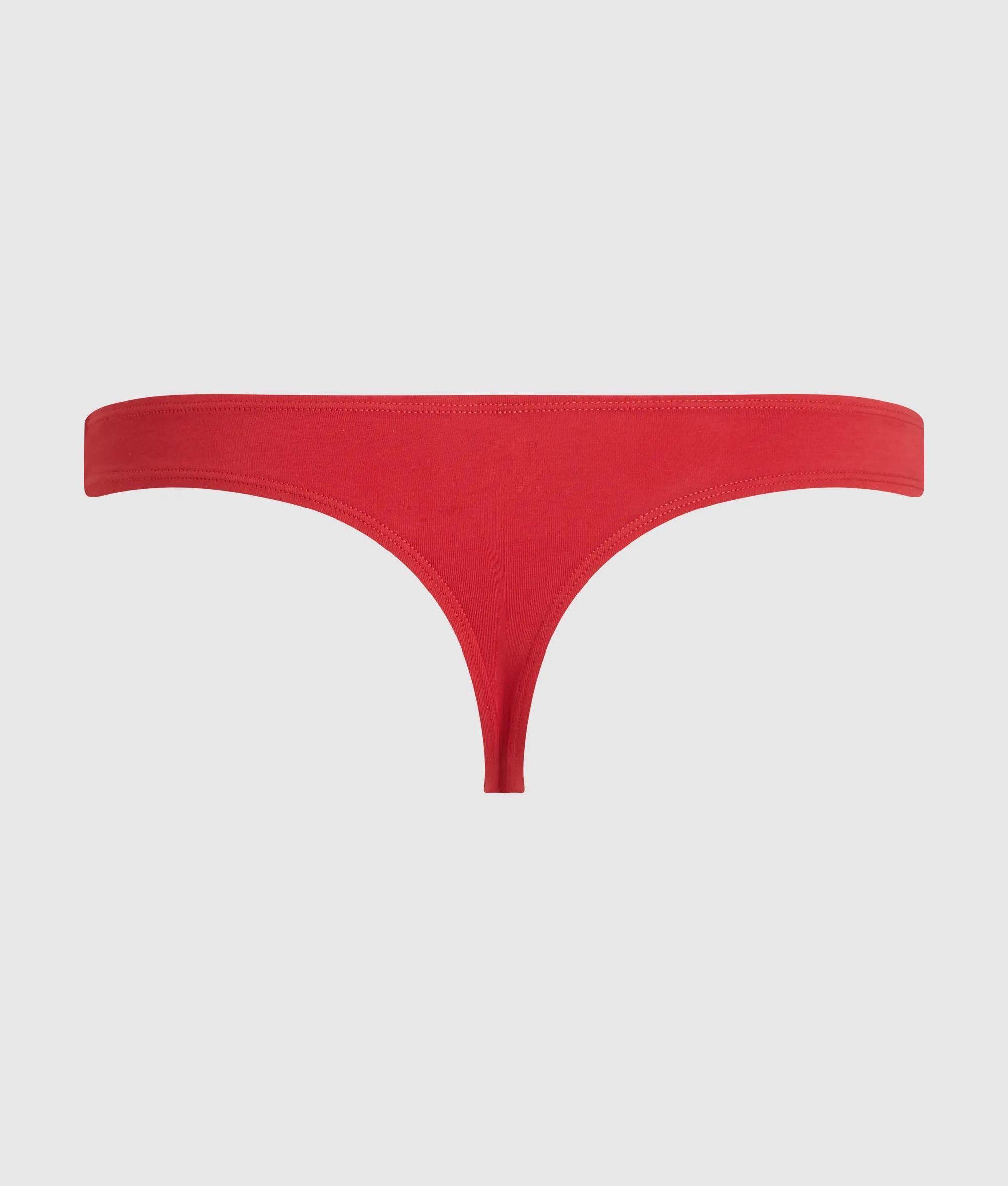 String met lieve woordjes - 3-pack