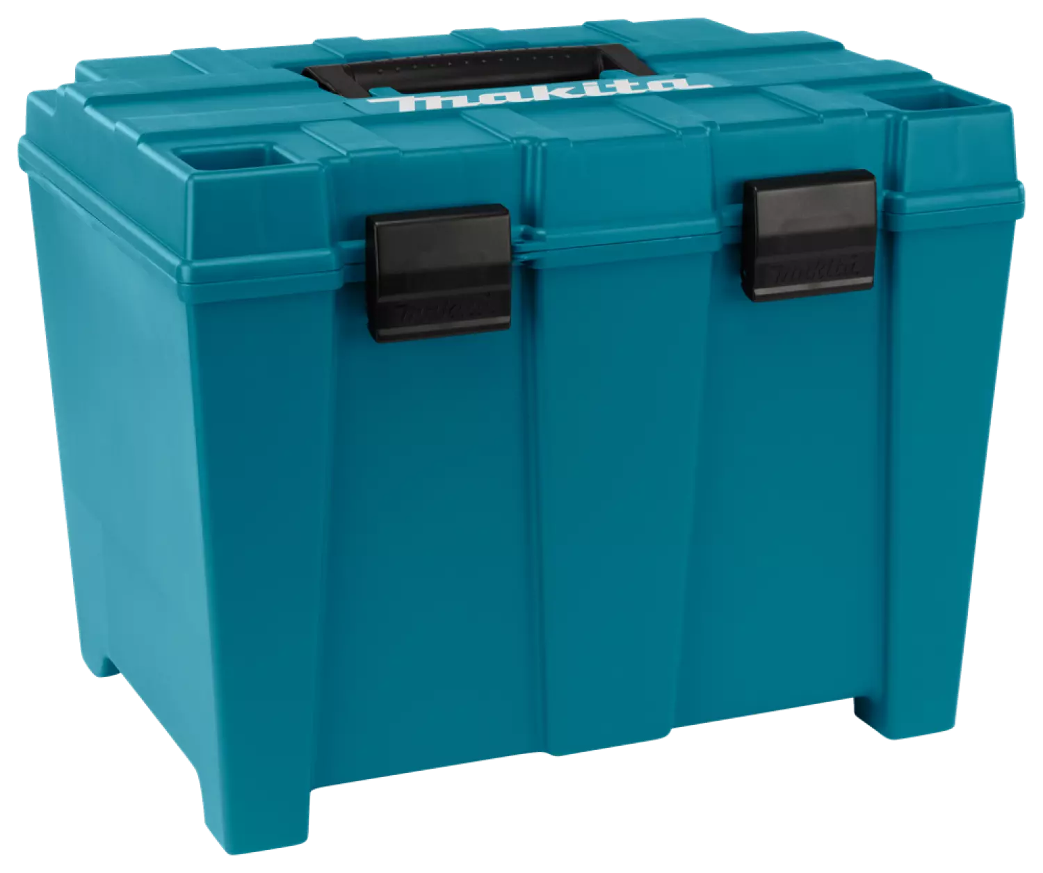 Makita 824964-2 Koffer voor 5603/5705/HS6101/HS7101.