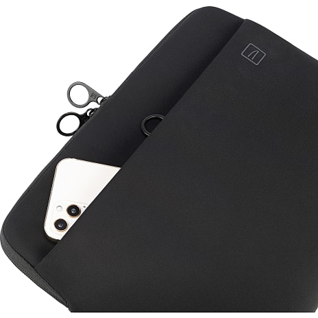 Tucano Top Laptop Sleeve til MacBook Pro 2021-23 14