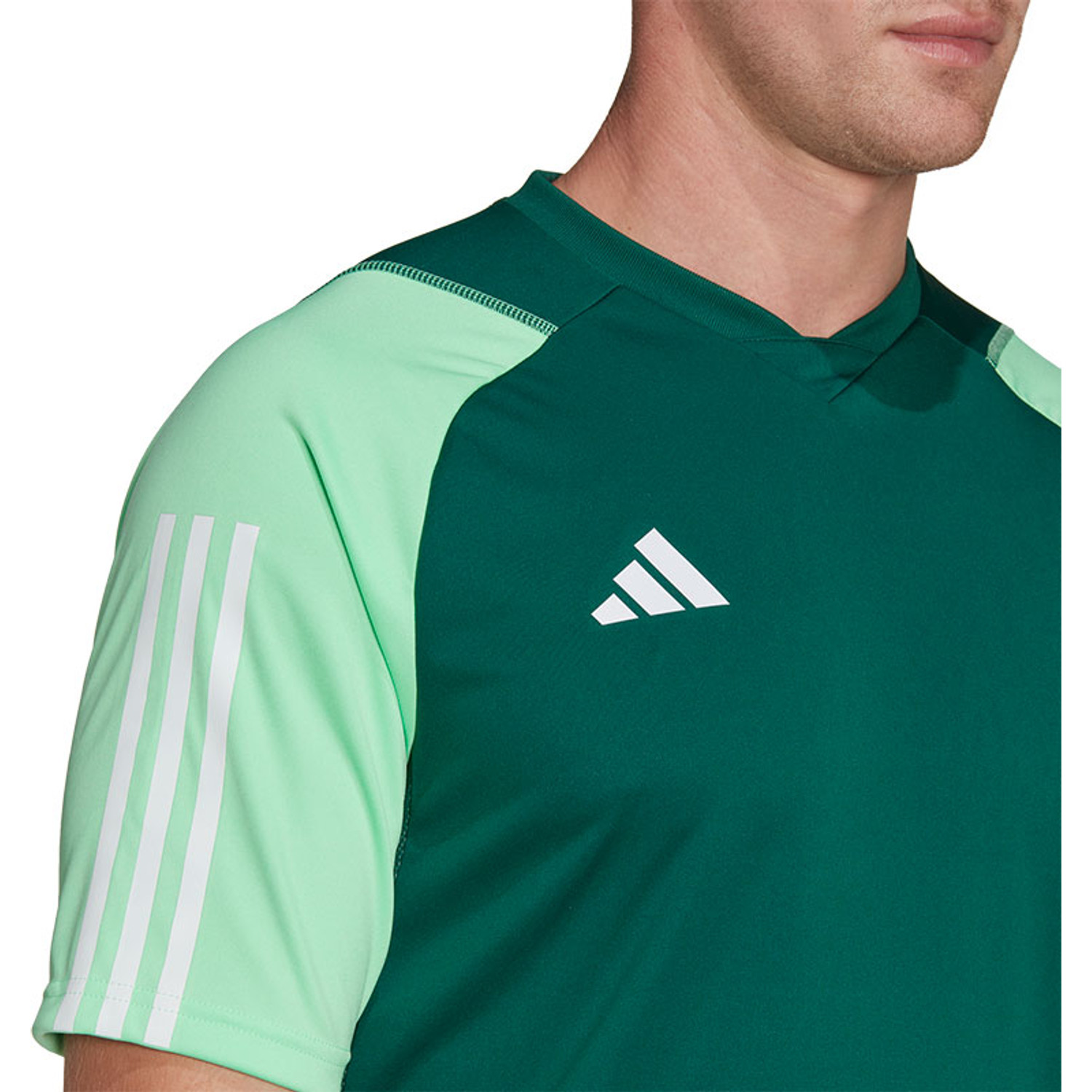 adidas Tiro 23 Competition Training Shirt