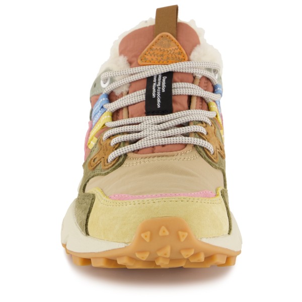 Flower Mountain - Women's Yamano 3 - Baskets
